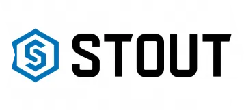 Stout