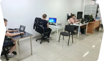 Простое тепло